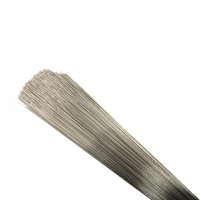 4.5kg - 0.9mm ER316L Stainless Steel TIG Filler Wire Rods - T316L09S