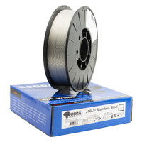 5kg - 0.8mm ER316LSi Stainless Steel MIG Welding Wire 316Lsi