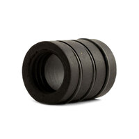 TWECO #2 32 Adjustable Insulator - 40 Each
