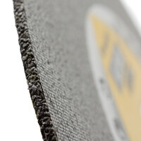Klingspor 180mm x 3.0mm x 22.23mm Cutting Disc Inox A 24 R Supra - 25 Each