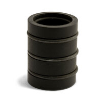 TWECO #3 and #4 Adjustable Insulator - 34A - 40 Each
