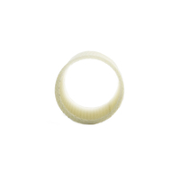 40x ESAB Style PSF 160 MIG Nozzle Insulator - 40 Pack