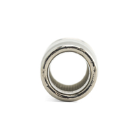 MIG Gas Nozzle / Shroud PSF 160 - ESAB Style - 2 Pack