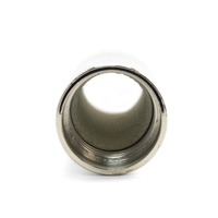 ESAB Style PSF 315 MIG Gas Nozzle / Shroud - 5 Pack