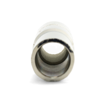 ESAB Style PSF 400 MIG Gas Nozzle / Shroud - 10 Each