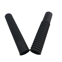 3 Piece TIG WP17 / 18 / 26 Series 27 Piece Combo Three Piece