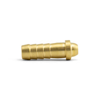 Crimp Connector Kit for 10mm Right Hand (Oxygen / Argon / Inert Gas)
