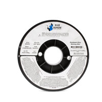 1.8kg - 0.8mm ER4043 Blue Demon Aluminium MIG Welding Wire Spool