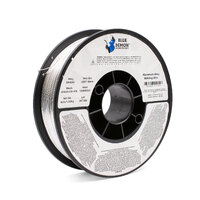 1.8kg - 0.9mm ER4043 Blue Demon Aluminium MIG Welding Wire Spool