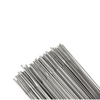 1kg - 1.6mm ER4043 Aluminium TIG Filler Wire Rods