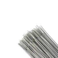 1kg - 2.4mm ER4047 Aluminium TIG Filler Wire Rods