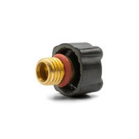 WP9 | WP20 - Short TIG Torch Back Cap - 40 Each