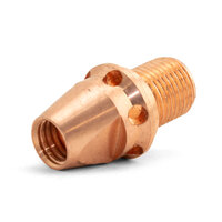 Kemppi Style PMT 30 MIG Tip Holder / Adapter M11 - 40 Each