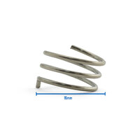 Kemppi Locking Spring MMG18/20 - 2 Each