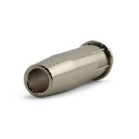 Kemppi MMT27/32 Nozzle Conical - 2 Each