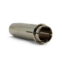Kemppi MMT27/32 Nozzle Long - 5 Each