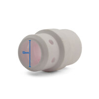 Kemppi MMT42W Gas diffuser CER - 40 Each