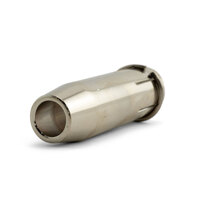 Kemppi MMT35/42W Nozzle Conical -40 Each