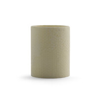 Kemppi MMT35/42W Insulating Bush - 2 Each