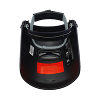 Cigweld 453833 Hiderok Lift Front Welding Helmet Flippy
