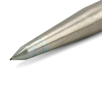Cobra Rubber Handle Chipping Hammer
