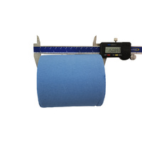 AT1000 Compressed Air Line Filter Replacement