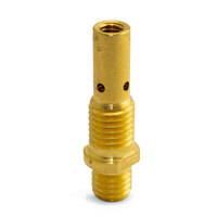 TWECO #1 Style 51 MIG Gas Diffuser - 2 Each