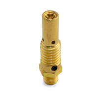 TWECO #2 Style 52 Gas Diffuser - 2 Each