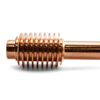Tecmo Powermax Electrode 45-125A - 5 Each