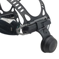 3M Speedglas Head Harness to suit 9100 Series Welding Helmet