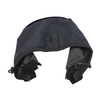 3M Speedglas Face Seal to Suit 9100 MP Air Welding Helmet