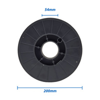 2kg - 0.9mm ER5356 Aluminium MIG Welding Wire Spool - 10 Each