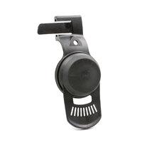 3M Speedglas 9100 Head Harness Pivot Mechanism - 1 Pair