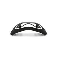Speedglas G5-01, G5-02 or G5-03 Head Harness Back Cushion Large - 1 Pack