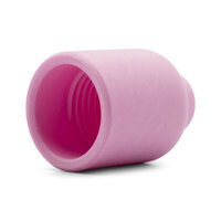 TIG Ceramic Cup / Nozzle Gas Lens #4 - 5 Each - WP-9 / 20