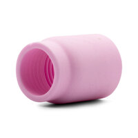 TIG Ceramic Cup / Nozzle Gas Lens #8 - 5 Each - WP-9 / 20