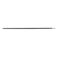 400g - 3.2mm ENi55 Cast Iron Nickel Stick Electrodes