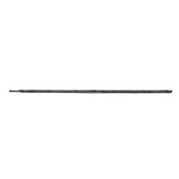 10kg - 4.0mm ENi55 Cast Iron NIckel Stick Electrodes