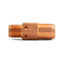 TWECO #5 Style 55 Gas Diffuser for 1.6mm to 2.0mm Wire - 40 Each 