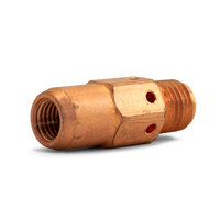 TWECO #5 Style 55SW Gas Diffuser for 0.9mm-1.5mm Wire - 5 Each 