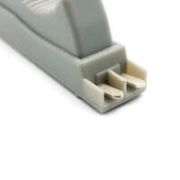 Trigger Assembly Grey Bernard MIG Style