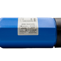 MAGMAWELD 600B - 4.0mm Stick Electrodes - 6.5KG Pack Hardfacing