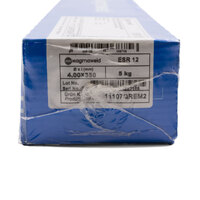 MAGMAWELD 6012 - General Electrode GP 4.0mm Stick Electrodes - 5KG Pack