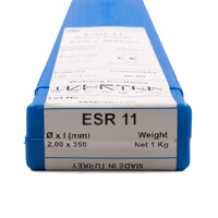 MAGMAWELD 6013 - General Purpose GP 2.0mm Stick Electrodes - 1KG Pack