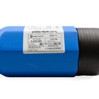 MAGMAWELD 6013 - 3.2mm Stick Electrodes - 2.5KG Pack