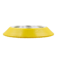  3M (20427) Hookit 76mm Disc Pad Kit for Sand & Dust Extraction - 1 Each
