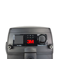 3M Dust Extractor 33757 - 45 Litre 230V