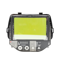 3M Speedglas G5-01TW Replacement Auto Darkening Welding Filter Lens