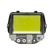 3M Speedglas G5-01VC Replacement Auto Darkening Welding Filter Lens