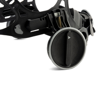 Speedglas G5-01 & G5-03 Pro head harness - 1 Pack